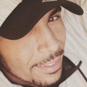 Meet your Posher, Joe